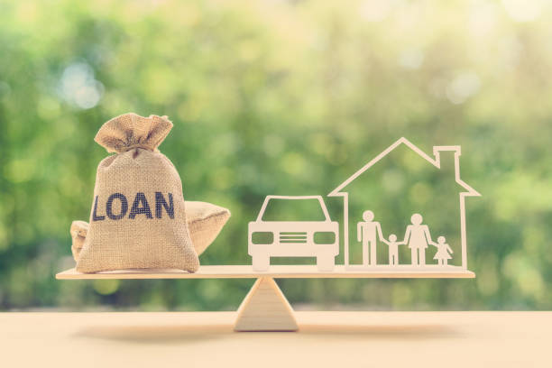 Best Credit Repair Services  in Reeds Spring, MO