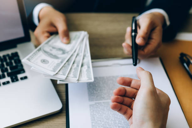 Financial Counseling and Guidance in Reeds Spring, MO