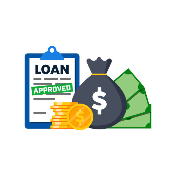Best Auto Loans  in Reeds Spring, MO